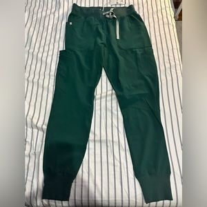 Figs Women’s FionX Scrub Pants